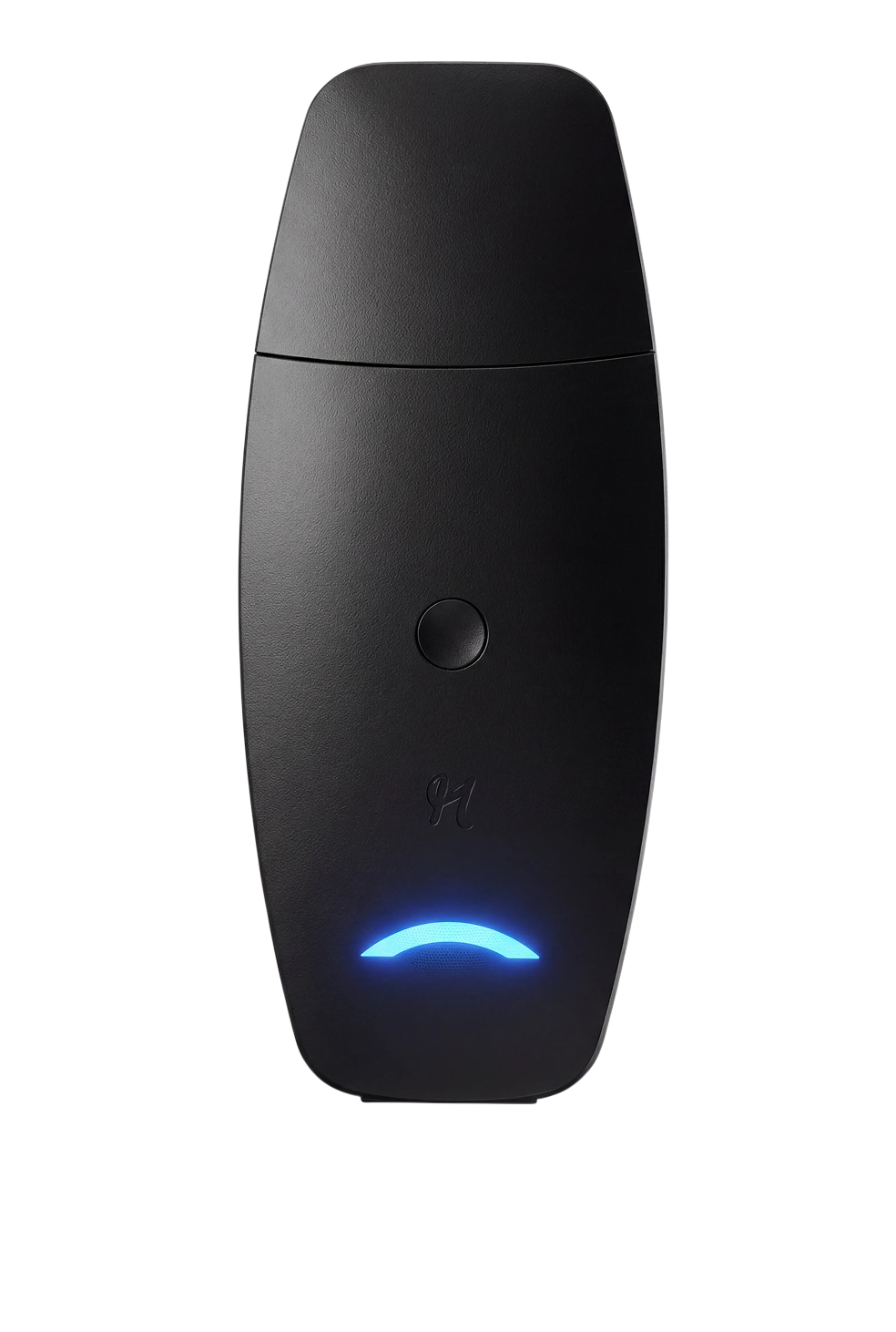 The Respyr breath-powered metabolic device