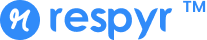 Respyr